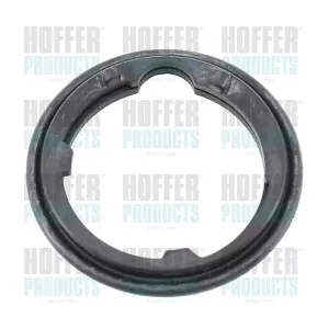 01680 HOFFER