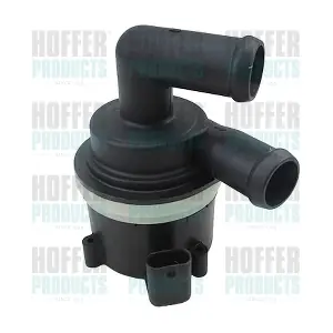 7500070E HOFFER