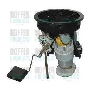 7506425 HOFFER