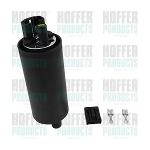 7507867 HOFFER