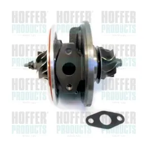 6500182 HOFFER