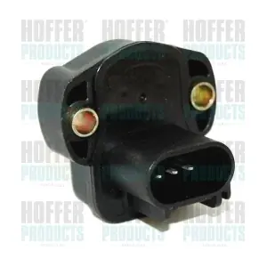 7513113 HOFFER