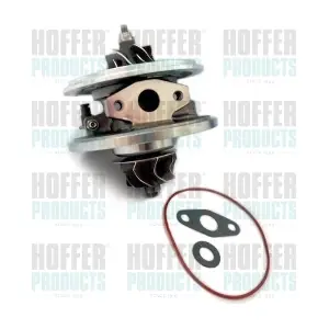 6500029 HOFFER