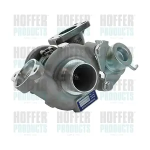 6900002 HOFFER