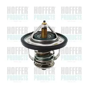 8192795 HOFFER