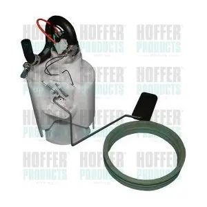 7506547 HOFFER