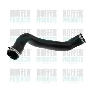 96962 HOFFER