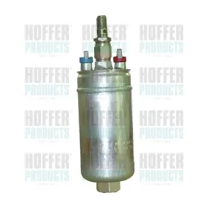 7506035 HOFFER