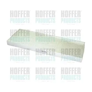 17112 HOFFER
