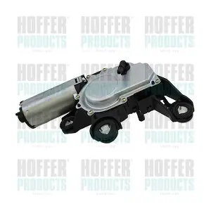 H27013 HOFFER