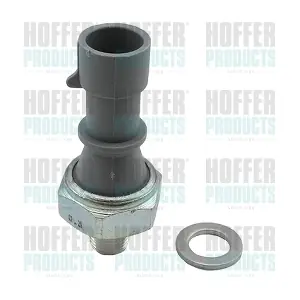 7532084 HOFFER