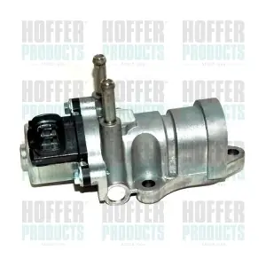 7518229 HOFFER