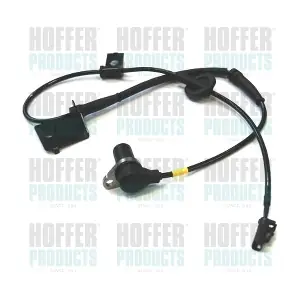 8290361 HOFFER