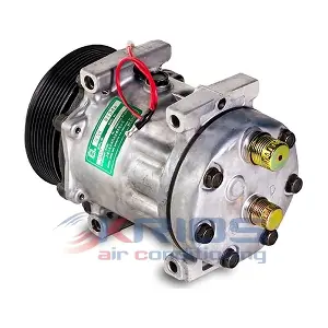 KSB310S HOFFER