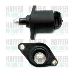7514005 HOFFER