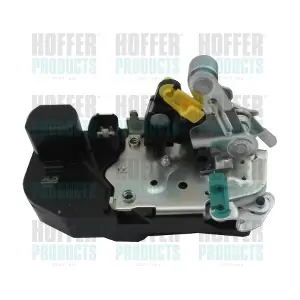3100313 HOFFER