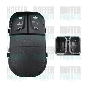 2106476 HOFFER