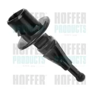 7472179 HOFFER