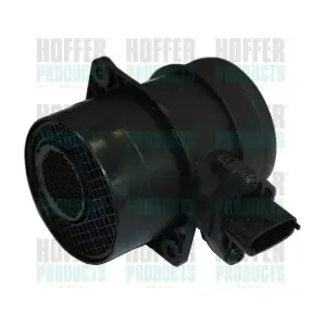 7516107 HOFFER