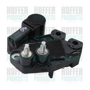 52044 HOFFER