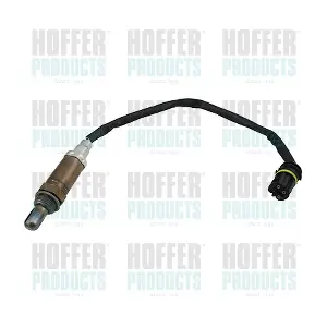 7481534E HOFFER