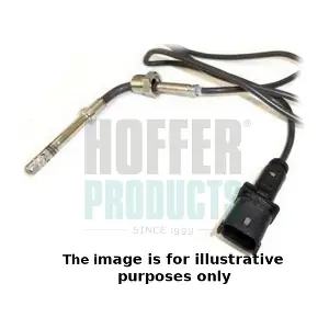 7451910E HOFFER