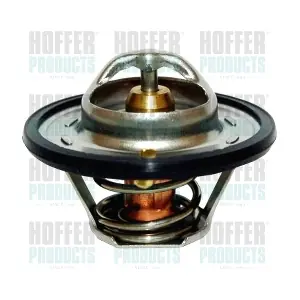 8192095 HOFFER