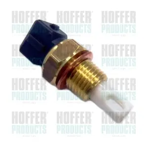 7472042 HOFFER