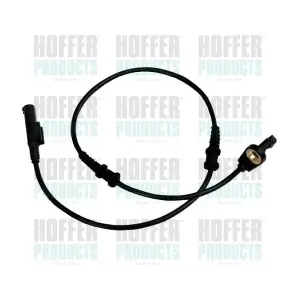 8290278 HOFFER