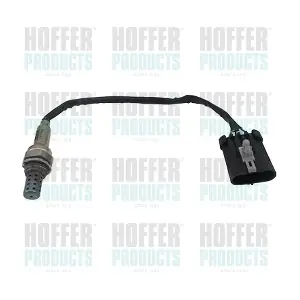 25325359 DONGFENG