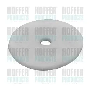 6260 HOFFER