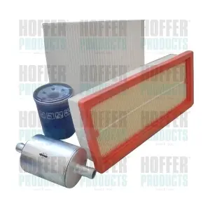 FKFIA081 HOFFER