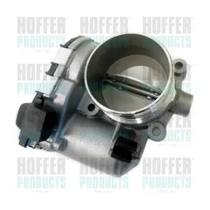 7519216 HOFFER