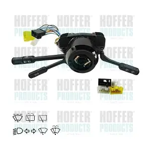 2103069 HOFFER