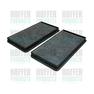 17155FK-X2 HOFFER