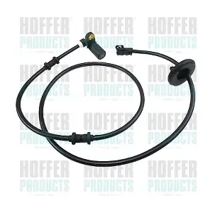 82901081 HOFFER