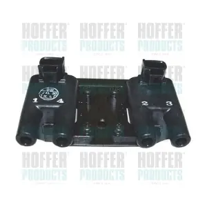 8010495 HOFFER