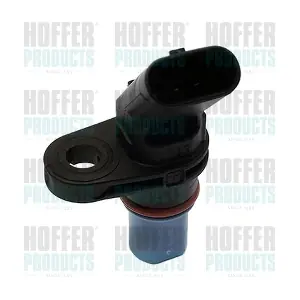 7517602 HOFFER