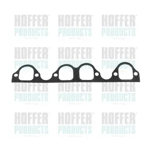 016162 HOFFER
