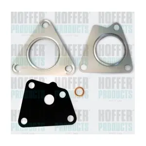 60934 HOFFER
