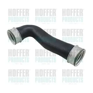 96028 HOFFER