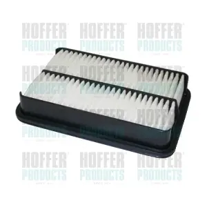 16002 HOFFER