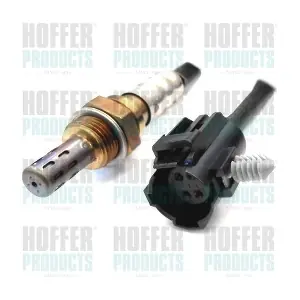 7481059 HOFFER