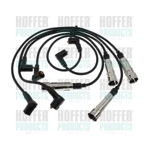 101117 HOFFER