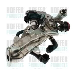 7518804 HOFFER