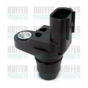 7517796 HOFFER