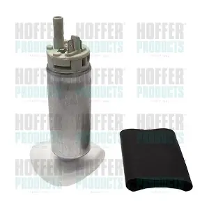 7506380 HOFFER