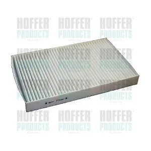 17476 HOFFER