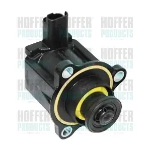 8029286 HOFFER