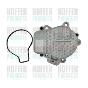 7500049 HOFFER